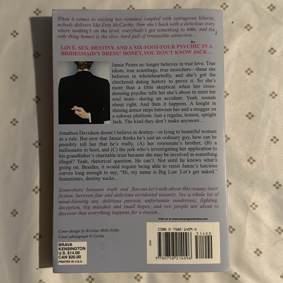 Used book - Picture 2 of 2